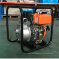 BISON CHINA TaiZhou cp130 water pump, 192f diesel engine, diesel power water pump